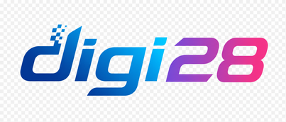 digi28